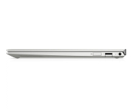HP Envy 13 i5-8250U/8GB/480PCIe/Win10 IPS - 474052 - zdjęcie 5